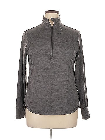 Apana Pullover Sweater (view 1)