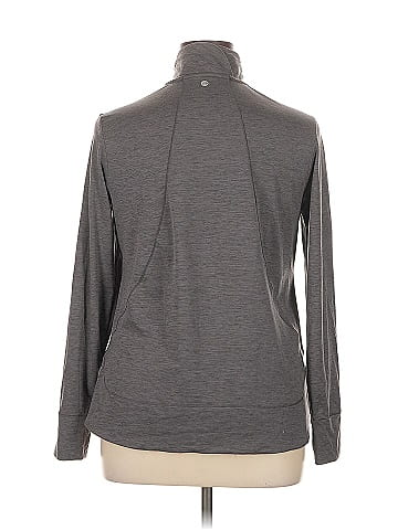 Apana Pullover Sweater (view 2)