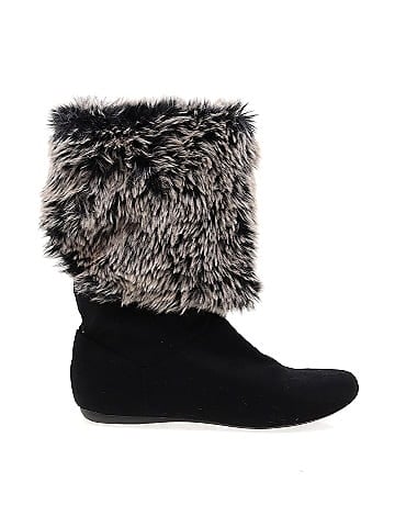 REPORT Boots (view 1)