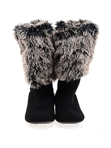 REPORT Boots (view 2)