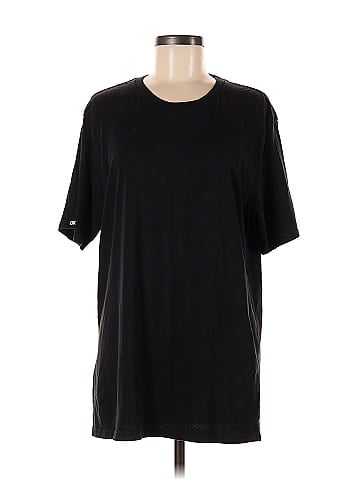Crooks & Castles Active T-Shirt (view 1)