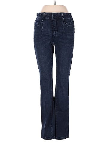 Pilcro Jeans (view 1)