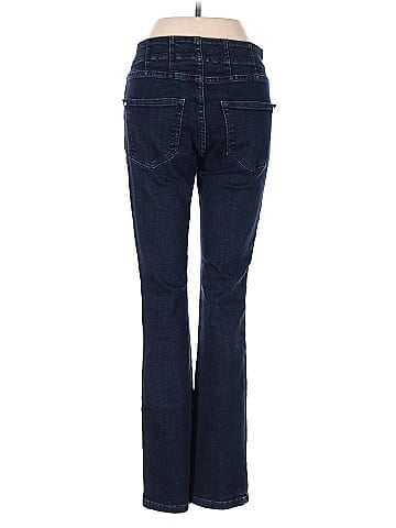 Pilcro Jeans (view 2)