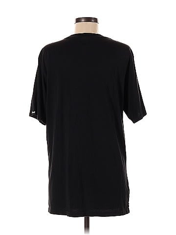 Crooks & Castles Active T-Shirt (view 2)