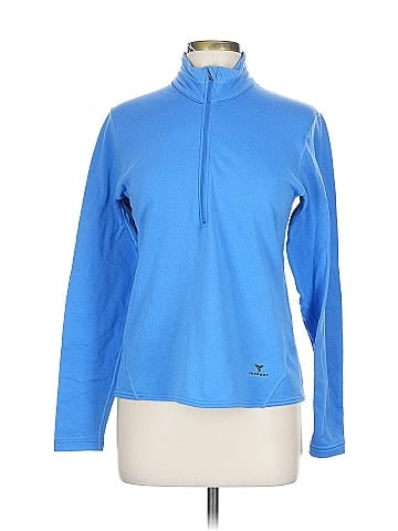 Insport Pullover Sweater (view 1)