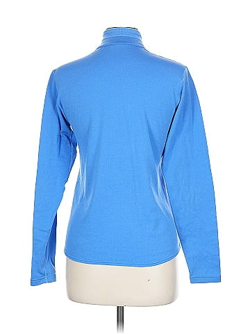 Insport Pullover Sweater (view 2)