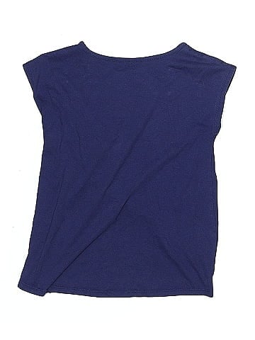 Gymboree Sleeveless T-Shirt (view 2)