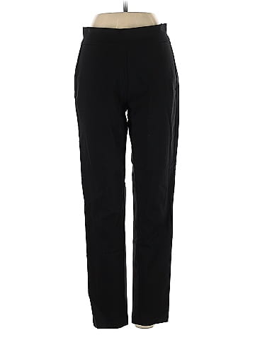 Who What Wear Active Pants (view 1)