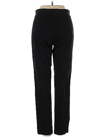 Who What Wear Active Pants (view 2)