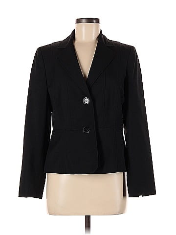 Le Suit Blazer (view 1)