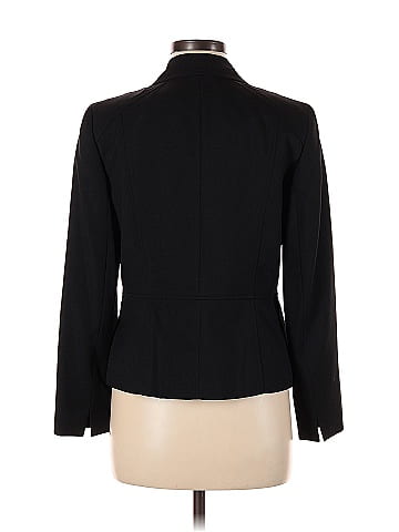 Le Suit Blazer (view 2)