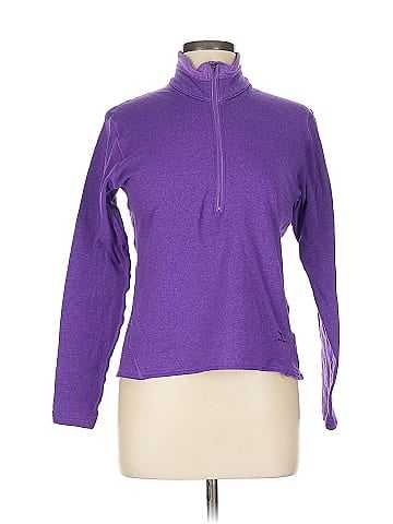 Insport Turtleneck Sweater (view 1)
