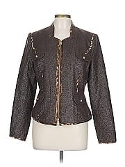 Cache Jacket
