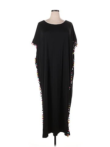 Unbranded Casual Dress (view 1)