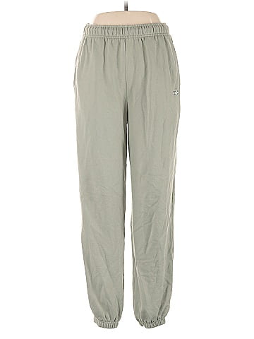 Alo Casual Pants (view 1)