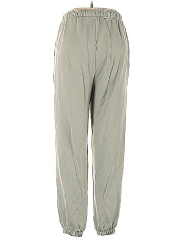 Alo Casual Pants (view 2)