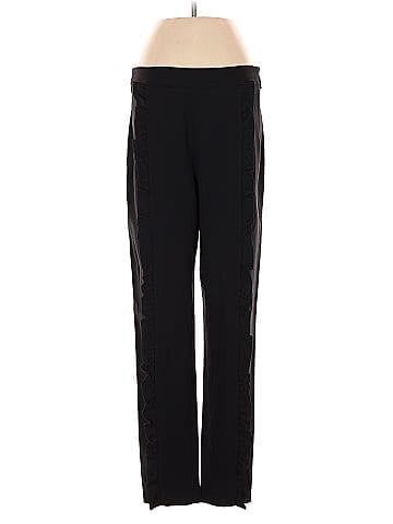 MSGM Track Pants (view 1)