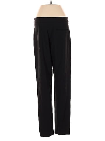 MSGM Track Pants (view 2)