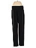 MSGM Black Track Pants Size EU (IT) 40 / US 4 - photo 2