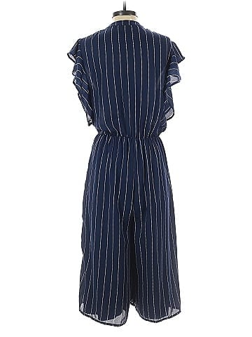 Curve Appeal Casual Dress (view 2)