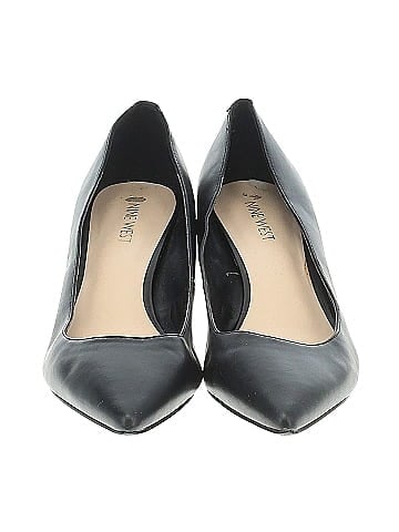 Nine West Heels (view 2)