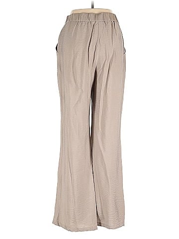 HG by Collection Dress Pants (view 2)