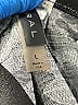 Koral Graphic Black Active Pants Size L - photo 4