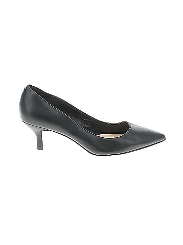Nine West Heels (view 1)