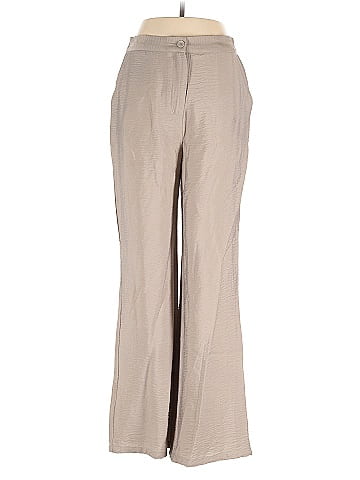 HG by Collection Dress Pants (view 1)