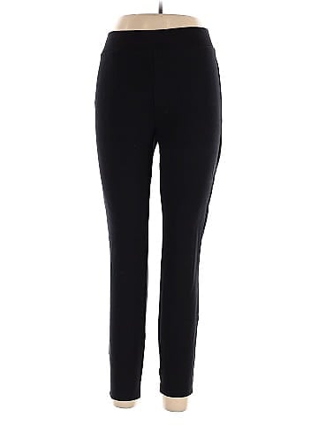 Quince Active Pants (view 1)
