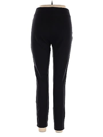Quince Active Pants (view 2)