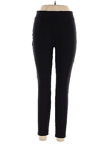 Quince Active Pants (view 1)