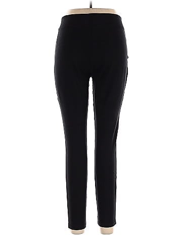 Quince Active Pants (view 2)