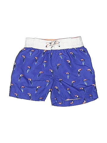 OshKosh B'gosh Board Shorts (view 1)