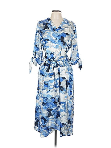 misook Casual Dress (view 1)