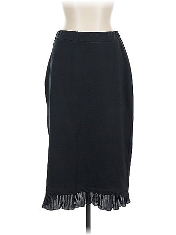 Downeast Formal Skirt (view 1)
