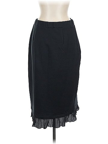Downeast Formal Skirt (view 2)
