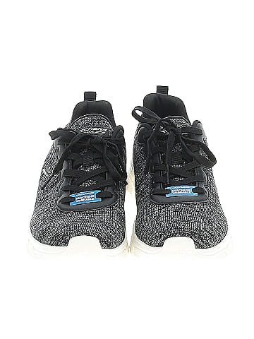 Skechers Sneakers (view 2)