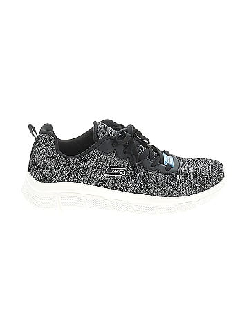 Skechers Sneakers (view 1)