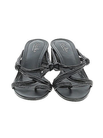 Charles by Charles David Sandals (view 2)