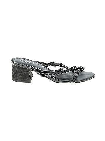 Charles by Charles David Sandals (view 1)