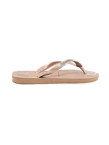 Havaianas Flip Flops (view 1)