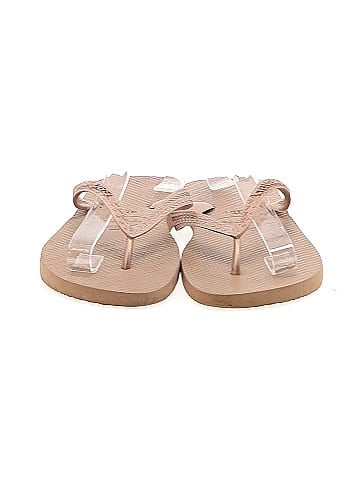 Havaianas Flip Flops (view 2)