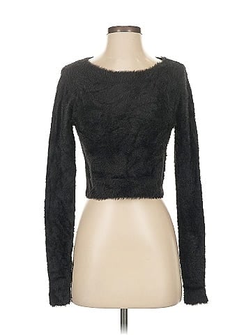 Natural Life Cardigan (view 1)