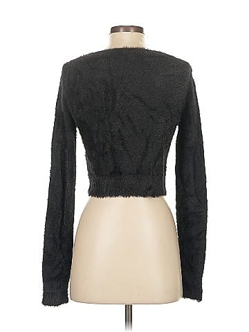Natural Life Cardigan (view 2)