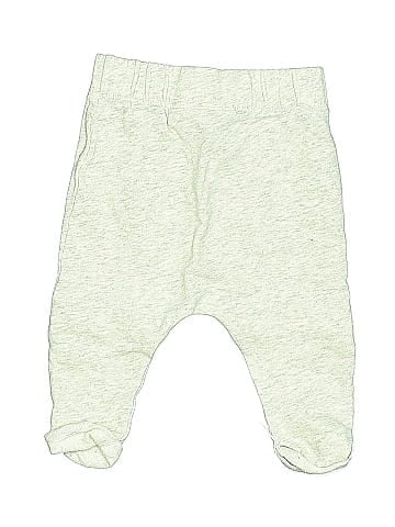 Zara Baby Sweatpants (view 2)