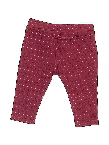 Zara Baby Active Pants (view 2)