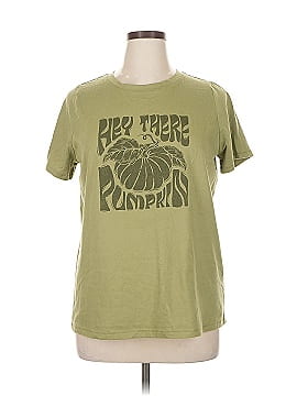 Sonoma Goods For Life Short Sleeve T Shirt
