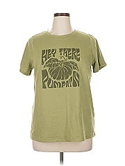 Sonoma Goods For Life Short Sleeve T Shirt