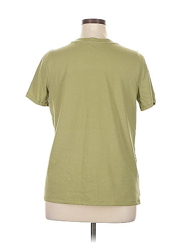 Sonoma Goods for Life Short Sleeve T-Shirt (view 2)